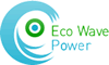 https://www.ecowavepower.com/investor-relations/financial-reports/