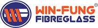 https://www.winfung.com.my/