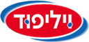 https://www.willi-food.co.il/en/