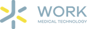 https://www.workmedtech.com/