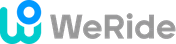 https://ir.weride.ai/