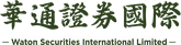 https://www.waton.com/