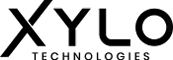 https://ir.xylotech.ai/