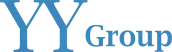 https://ir.yygroupholding.com/