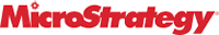 https://www.microstrategy.com/investor-relations