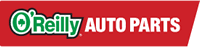 https://corporate.oreillyauto.com/investor-relations-general-info