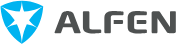https://alfen.com/en/investor-relations