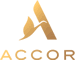 https://group.accor.com/en/finance