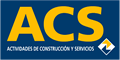 https://www.grupoacs.com/shareholders-investors/quarterly-results/