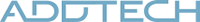 https://www.addtech.com/investors-and-media/financial-reports