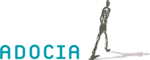 https://www.adocia.com/investors/