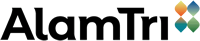 https://www.alamtri.com/