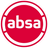 https://www.absa.africa/investor-relations/