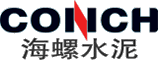 https://www.conch.cn/en/yjbg/list.html