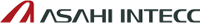 https://ir.asahi-intecc.co.jp/ja/ir.html