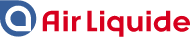 https://www.airliquide.com/investors/documents-presentations
