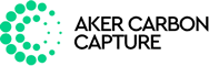 https://akercarboncaptureasa.com/investors/