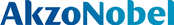 https://www.akzonobel.com/en/investors/results-center