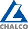 https://www.chalco.com.cn/en/tzzgxen/yjbgen/