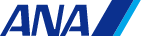 https://www.ana.co.jp/group/investors/