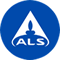 https://www.alsglobal.com/en/investor-relations