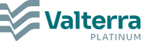 https://www.valterraplatinum.com/investors