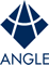 https://angleplc.com/information-for-investors-angle-plc/financial-reports/