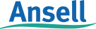 https://www.ansell.com/au/en/investor-center