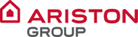 https://www.aristongroup.com/en/investors/investor-relations