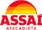 https://ri.assai.com.br/en/