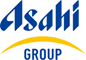 https://www.asahigroup-holdings.com/ir/
