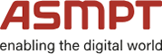 https://www.asmpt.com/en/investor-relations/