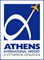 https://investors.aia.gr/en
