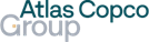 https://www.atlascopcogroup.com/en/investors#