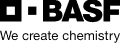 https://www.basf.com/global/en/investors