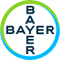 https://www.bayer.com/en/investors-overview