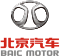 https://www.baicmotor.com/enwap/ir/ggth.html