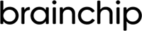 https://investors.brainchip.com/