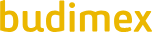 https://budimex.pl/en/investor-relations/