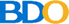 https://www.bdo.com.ph/about-bdo/investor-relations/financials