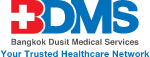 https://investor.bdms.co.th/en