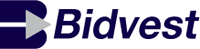 https://bidvest.co.za/investor-relations