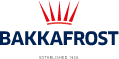 https://www.bakkafrost.com/en/investor/investor-relations