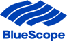 https://www.bluescope.com/investors