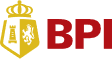 https://www.bpi.com.ph/about-bpi/investor-relations