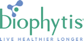 https://www.biophytis.com/en/action/
