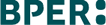 https://group.bper.it/en/investor-relations