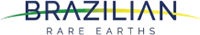 https://investors.brazilianrareearths.com/