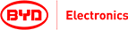 https://electronics.byd.com/en/investor/report.html