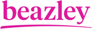 https://www.beazley.com/en-us/investor-relations/